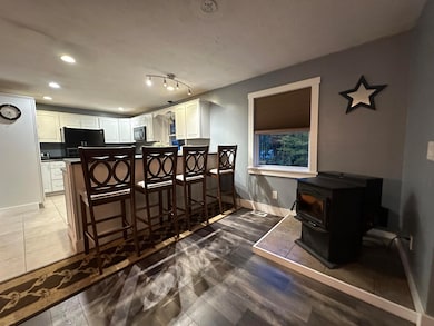 21 Ludden Dr, Jay, ME 04239 - photo 7