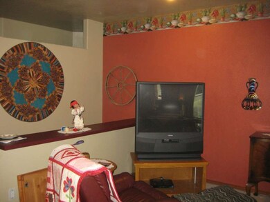 27207 28th Ave NW, Stanwood, WA 98292 - photo 5