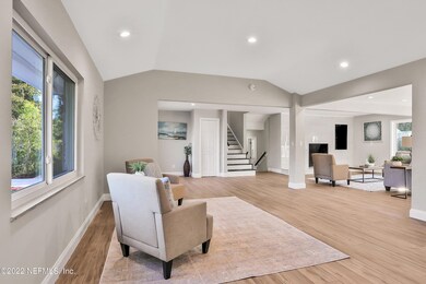 1115 Brookmont Ave E, Jacksonville, FL 32211 - photo 5