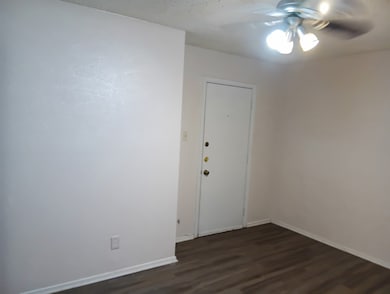 1005 W Sanford St unit A, Arlington, TX 76012 - photo 4