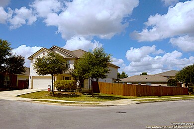 11103 Palomino Bend, San Antonio, TX 78254 - photo 3