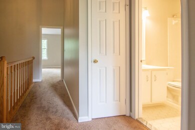 245 Finchingfield Ct, Sterling, VA 20165 - photo 3