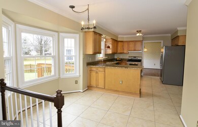 3555 Armfield Farm Dr, Chantilly, VA 20151 - photo 4