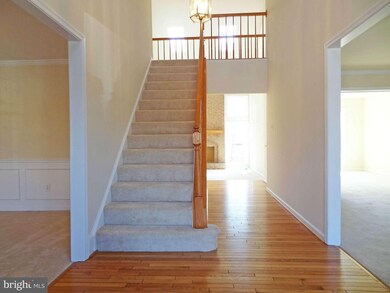 13907 Stonefield Dr, Clifton, VA 20124 - photo 3