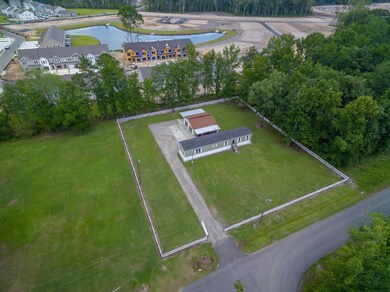 111 Holbrook Dr, Ladson, SC 29456 - photo 3