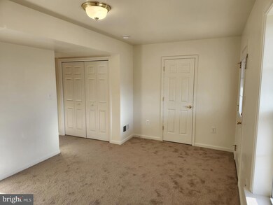 67 Babylonica Ct, Bunker Hill, WV 25413 - photo 7