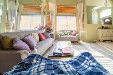 1429 Daybreak Dr, Las Vegas, NV 89108 - photo 5