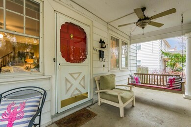 2_Porch