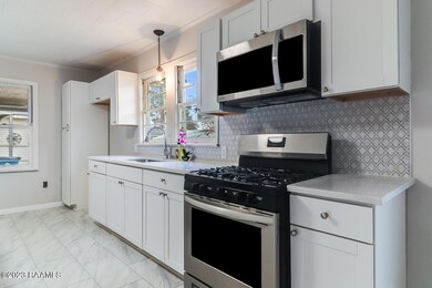 127 Woodrow Street-2