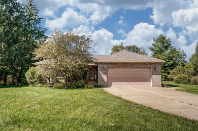 1651 Lorelei Dr, Fayetteville, OH 45118 - photo 2