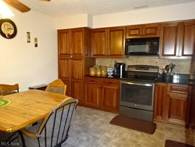 837 Pasadena Ave, Sheffield Lake, OH 44054 - photo 5