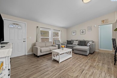 2105 N Steptoe St unit 119, Kennewick, WA 99336 - photo 7