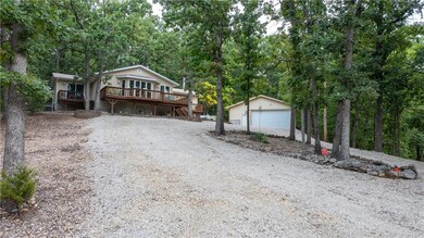 1414 Greenview Dr, Camdenton, MO 65020 - photo 6