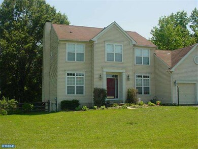 303 Joy Ct, Bear, DE 19701 - photo 5