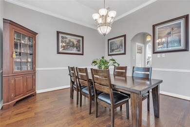 4041 Ravencrest Ct, Pearland, TX 77584 - photo 7