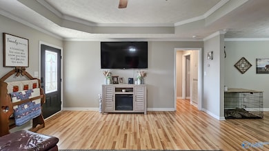 26908 Beulah Rd, Elkmont, AL 35620 - photo 5