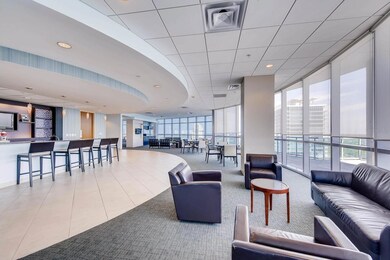 111 E Washington St, Orlando, FL 32801 - photo 5