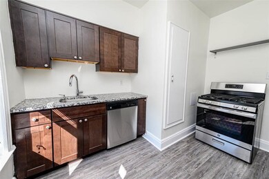 90 Union Ave unit 2, Rutherford, NJ 07070 - photo 4