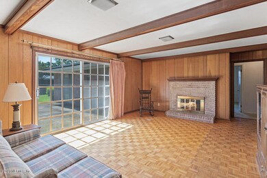 1225 Jamaica Ct, Jacksonville, FL 32216 - photo 6