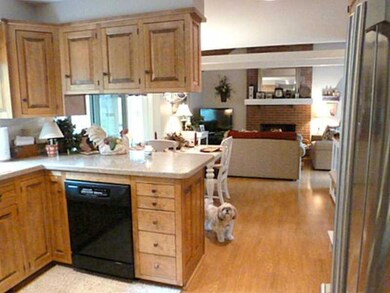 1 Winding Brook Dr, Kennebunk, ME 04043 - photo 5