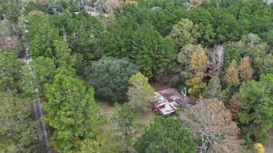 unlisted-address, Deridder, LA 70634 - photo 5