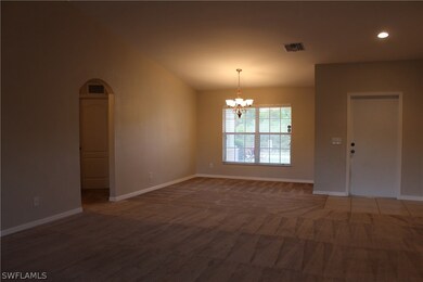 3307 67th St W, Lehigh Acres, FL 33971 - photo 7