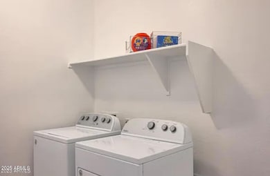 10537 W Florence Ave, Tolleson, AZ 85353 - photo 4