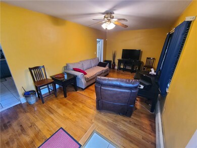 67 Harrison St, Cumberland, RI 02864 - photo 6