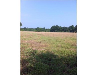 0 Hwy 424 None, Franklinton, LA 70438 - photo 2