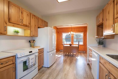 787 Ash St, Strasburg, VA 22657 - photo 7