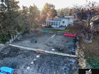 2 S Shore Dr, Columbus, NE 68601 - photo 3