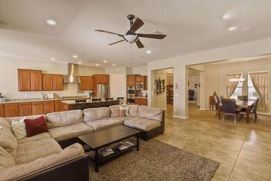 008_Great Room