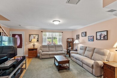 216 Rangeway Rd unit 183, North Billerica, MA 01862 - photo 3