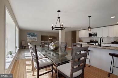 127 Dorchester Rd, Mount Laurel, NJ 08054 - photo 7