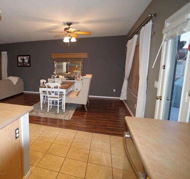 9457 W Frank Ave, Peoria, AZ 85382 - photo 7