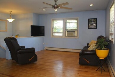 2 Hillview Ave, Saco, ME 04072 - photo 5