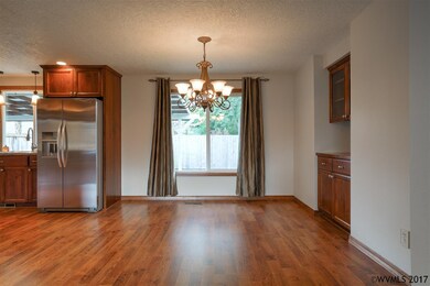 1746 Modoc Dr NE, Keizer, OR 97303 - photo 7