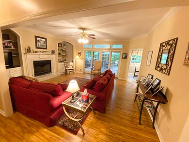 1904 Robertson Rd, Hernando, MS 38632 - photo 4