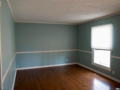 4646 Woods Edge Rd, Troy, VA 22974 - photo 4