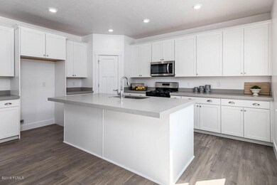 034_hamlet_homes_1121_n_springer_view_lo