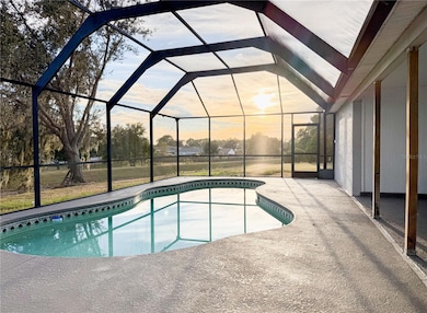 8215 Westmont Terrace Dr, Lakeland, FL 33810 - photo 2