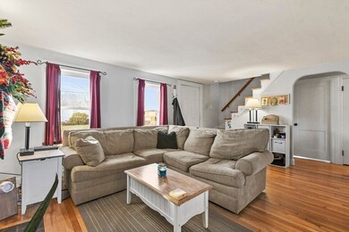 62 Elva Rd, North Weymouth, MA 02191 - photo 3