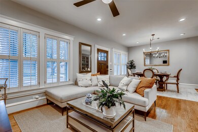 724 W Temple St, Houston, TX 77009 - photo 4