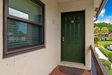 21863 Arriba Real unit 8D, Boca Raton, FL 33433 - photo 2