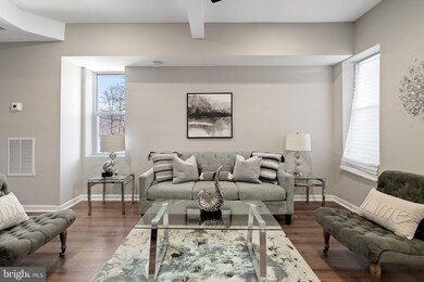 2333 Windsor Ave, Baltimore, MD 21216 - photo 4