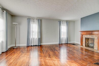 189 S Algonquin Ave, Columbus, OH 43204 - photo 7