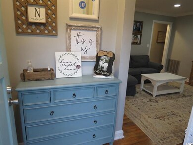 1928 Seitter St unit Kensington Neighborh, Georgetown, SC 29440 - photo 3