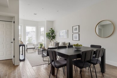 65 Concord Ave unit 2, Somerville, MA 02143 - photo 4