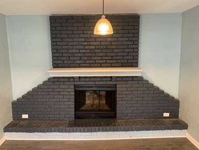 2709 Fletcher St, Anderson, IN 46016 - photo 6