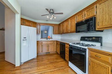 1549 Rokosz Ln, Dyer, IN 46311 - photo 5